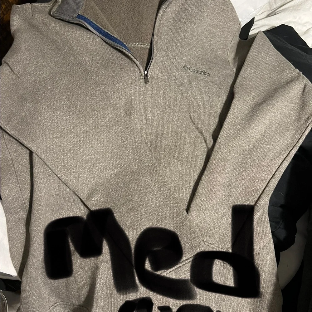 Clothes - Picture 11 of 14